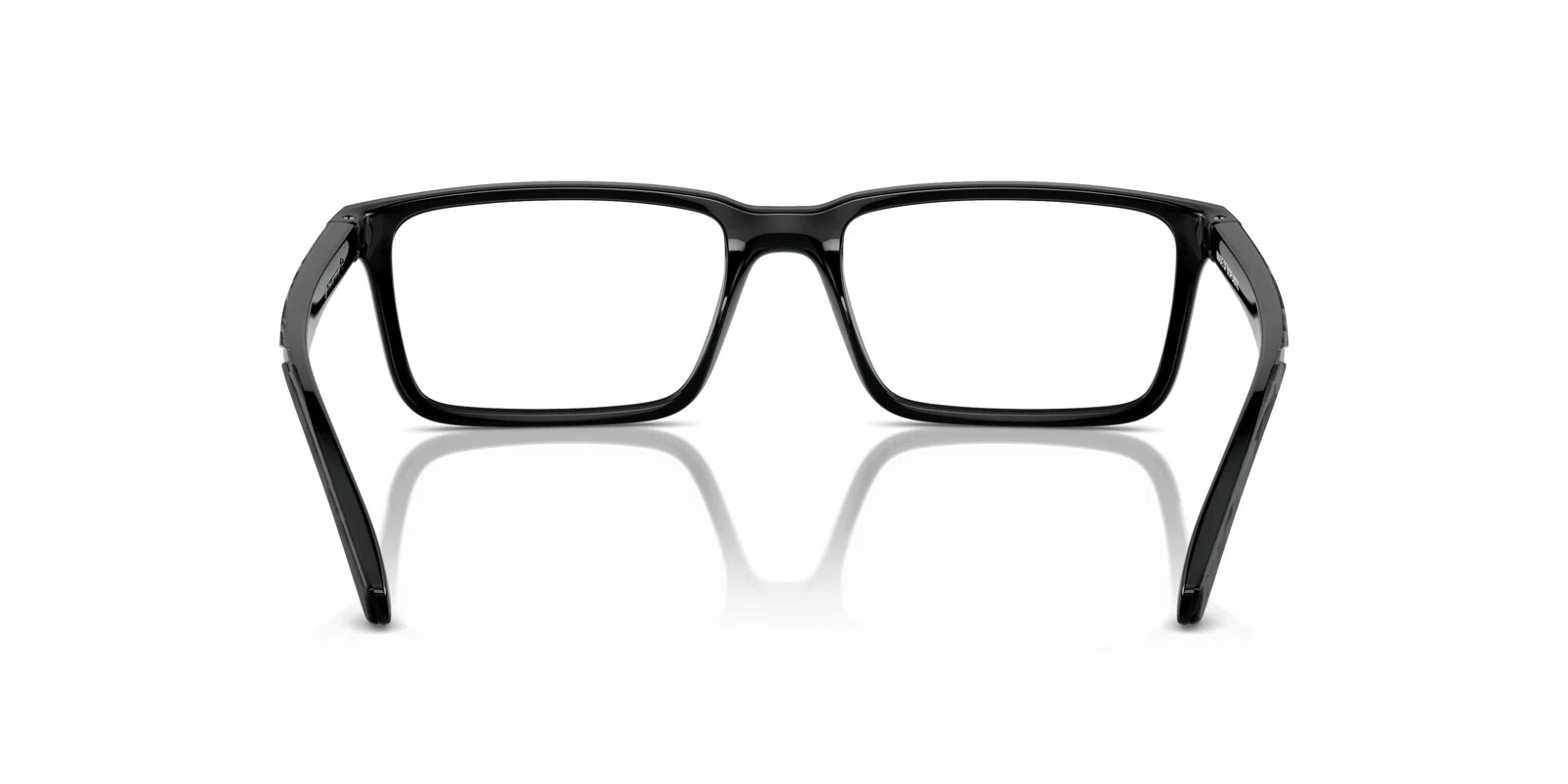 Arnette Koko 7253 Eyeglasses - view 19